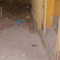 فروش-خانه-کلنگی