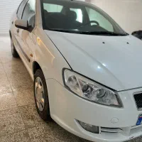 رانا مدل ۹۲|خودرو سواری و وانت|گنبد کاووس, |دیوار