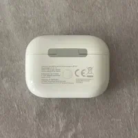 ایرپاد music man|لوازم جانبی موبایل و تبلت|شاهین‌شهر, شهرک گلدیس|دیوار