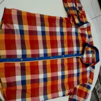 پیراهن مردانه سایز بزرگ|لباس|پاکدشت, پاکدشت (مامازند)|دیوار