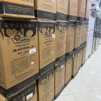 بخاری ایران شرق 220|بخاری، هیتر، شومینه|تهران, شهرک ولیعصر جنوبی|دیوار