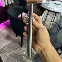 S24 ultra/256|موبایل|صدرا-فارس, فاز ۱|دیوار