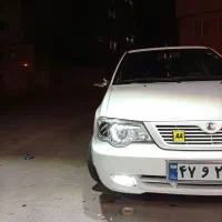 انواع اقسام چراغ های استوک ایرانی و خارجی|قطعات یدکی و لوازم جانبی|اردبیل, |دیوار