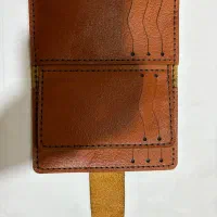 متنوع و‌ زیبا|کیف، کفش، کمربند|اردبیل, |دیوار