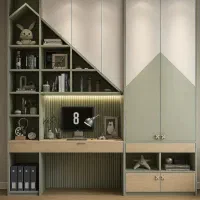 کابینت با پایینترین قیمت با کیفیت