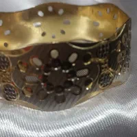 تکدست طلا|جواهرات|شهرکرد, |دیوار