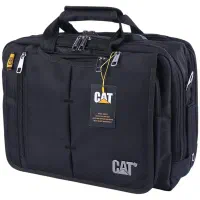 انواع کیف لپ تاپ از 550 تا 1.700 با کیفیت عالی