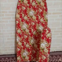 فروش وسایل منزل