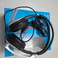 هدست با سیم بیاند BH383