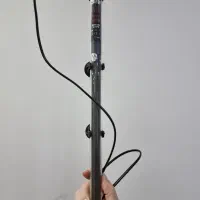 بخاری آکواریوم برند سی استار مدل hx626 ۵۰۰ وات