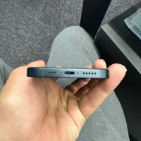 Iphone 13 ch 256 88%|موبایل|تهران, آسمان|دیوار