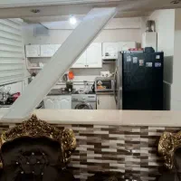 آپارتمان فروشی 68متری|فروش آپارتمان|ری, دولتآباد|دیوار