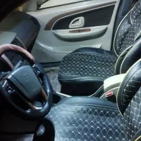 پرشیاtu5 مدل 1401|خودرو سواری و وانت|اردبیل, |دیوار