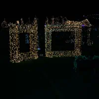 بلیط کنسرت عرفان