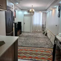 ۴۶متر_تک خواب_فول بازسازی _خانی آبادنو