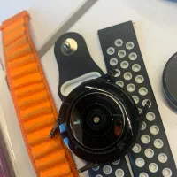 Galaxy Watch4 40mm|ساعت|تهران, زعفرانیه|دیوار