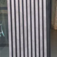 دکوراسیون داخلی|خدمات پیشه و مهارت|دورود, |دیوار