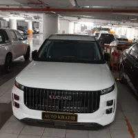 لوکانو L7 / تحویل فوری / نقدی و اقساطی