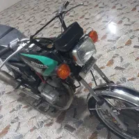 موتور|موتورسیکلت|سوسنگرد, |دیوار