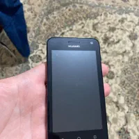 گوشی هواوی y3c