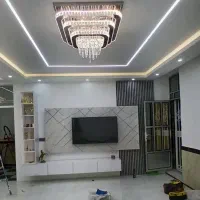 سوئیت آپارتمان ومنزل دربست