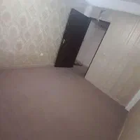 سوئیت اجاره ای روزانه|اجارهٔ کوتاه‌مدت آپارتمان و سوئیت|زاهدان, |دیوار