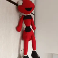 عروسک مورچه