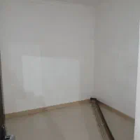 آپارتمان/ فروش/ حمیدیان/ دوخواب/ طبقه اول|فروش آپارتمان|رشت, حمیدیان|دیوار