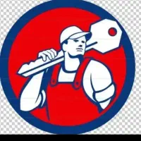 قفل و کلید سازی سیار(باز کردن درب منزل و اتومبیل )