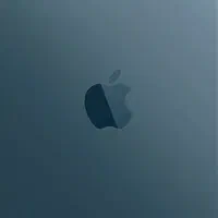 آیفون ۱۲ پرومکس