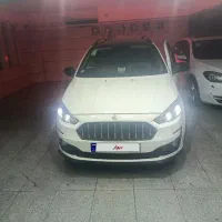 اطلس|خودرو سواری و وانت|تهران, شکیبا|دیوار