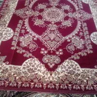 روفرشی|روفرشی|همدان, |دیوار