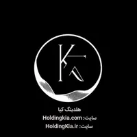 استخدام دعوت به همکاری منشی و مسول پشتیبانی