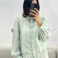 لباس|لباس|اردبیل, |دیوار