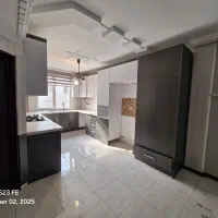 82متر2خواب اردیبهشت شمالی تک واحدی(بازسازی شده)|اجارهٔ آپارتمان|تهران, تهرانپارس غربی|دیوار