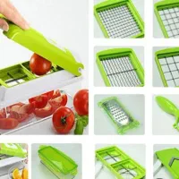 نایسر دایسر|خردکن، آسیاب، غذاساز|اهواز, زیتون کارگری|دیوار