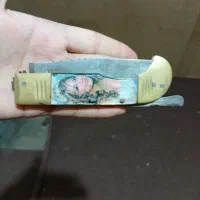 اسد آبادی پشت نمایندگی نیکو قاعم 6