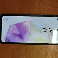 سامسونگ A35 128/8 ویتنام