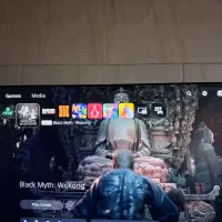 نصب بازی ps4.ps5