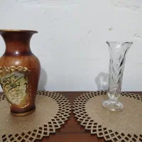 ظروف نو|ظروف سرو و پذیرایی|قم, شهرک امام حسن|دیوار