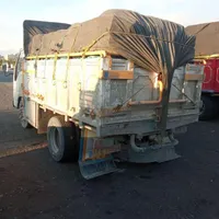 ایسوزو3تنی|خودرو سنگین|گرگان, |دیوار