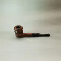 پیپ  pipe|کلکسیون و سرگرمی|تهران, آرارات|دیوار