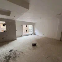 مشاعی 2طبقه غدیر ستادکل فاز6 پرند