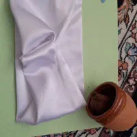 اسکرانچی|لوازم خیاطی و بافتنی|لاهیجان, کوی خزر|دیوار