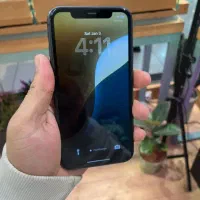 iphone11 normal128|موبایل|تهران, شیخ هادی|دیوار