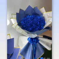 حراج گل|گل مصنوعی|مراغه, |دیوار