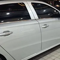 تارا اتوماتیک، مدل ۱۴۰۲