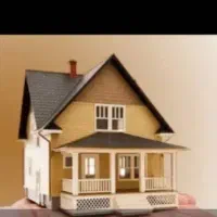 یک-واحد-اپارتمان-سه-بر-سه-خواب