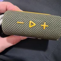 اسپیکر jbl g03 اصلی ضد اب و گرد و غبار|پخشکننده همراه|تهران, طیب|دیوار