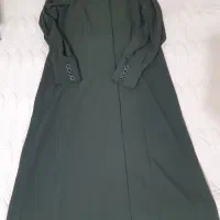 مانتو